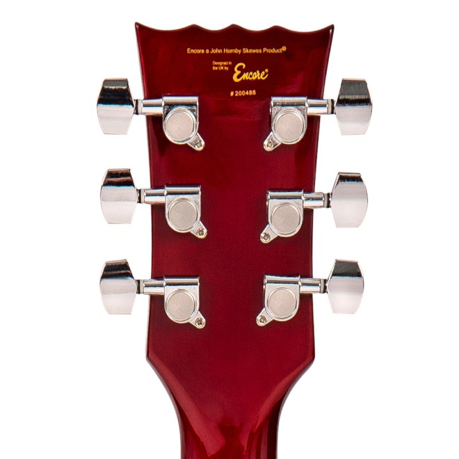 guitare electrique encore E99WR_7_1024x1024